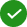 tick-icon