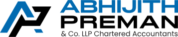 Abhijith Preman & Co