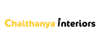 Chaithanya Interiors