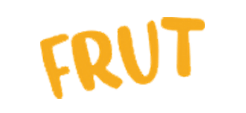 Frut