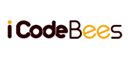 iCodeBees