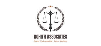 Rohith Associates