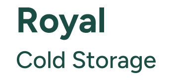 Royal Cold Storage