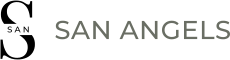 SAN Angels