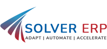 Solver-ERP