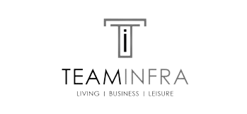 Team Infra