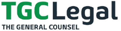 TGCLegal