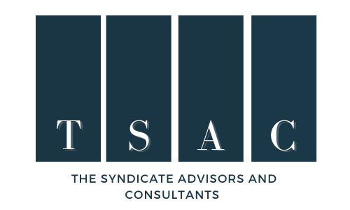 TSAC Advisors & Consultants
