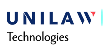 Unilaw Technologies