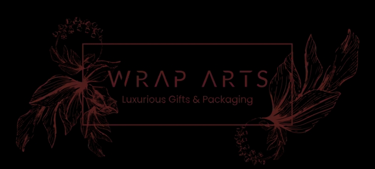 Wrap Arts