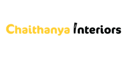 client-logo