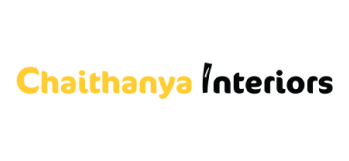 client-logo