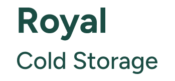 client-logo