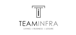 client-logo