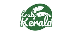 client-logo