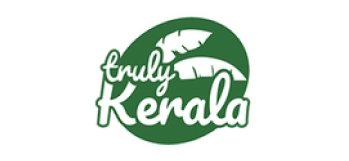 client-logo