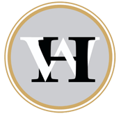 client-logo