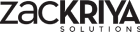 client-logo