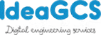 client-logo