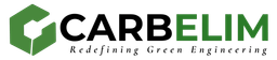 client-logo