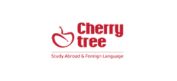 client-logo
