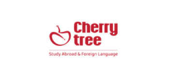 client-logo