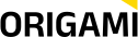 client-logo