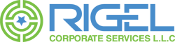 client-logo