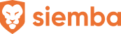 client-logo