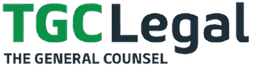 client-logo