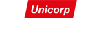 client-logo