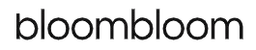 client-logo