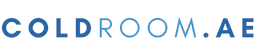 client-logo