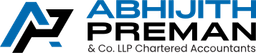 client-logo