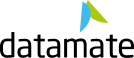 client-logo