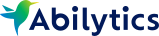 client-logo