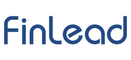 client-logo
