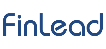 client-logo