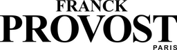 client-logo