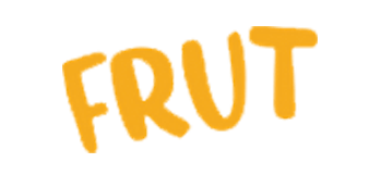 client-logo