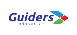 client-logo