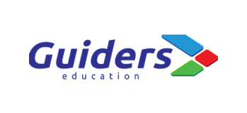client-logo