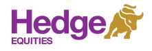 client-logo