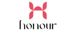client-logo