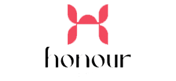 client-logo