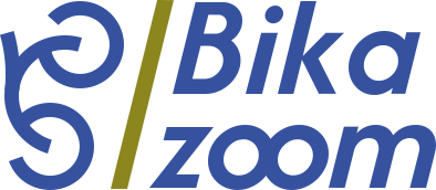 client-logo