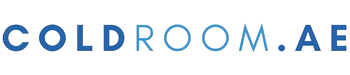 client-logo