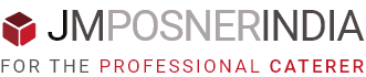 client-logo