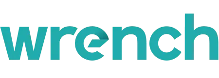 client-logo
