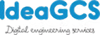 client-logo